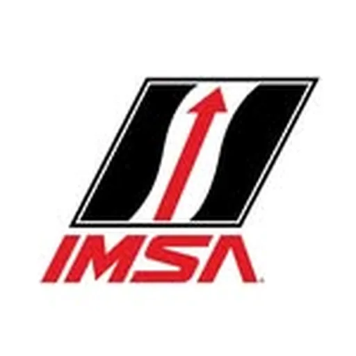 @imsa_racing profile image