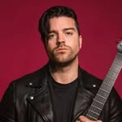 @imtaylorcarroll profile image