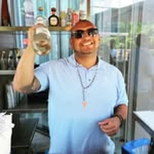 @imtheillist profile image