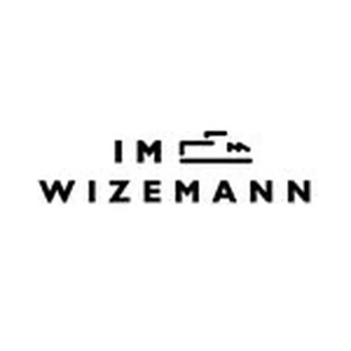 @imwizemann profile image