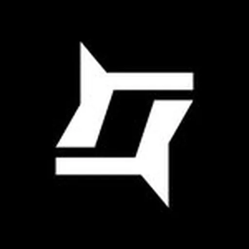 @in.merse profile image