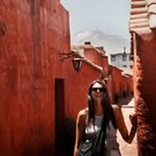 @inbetweentravels profile image