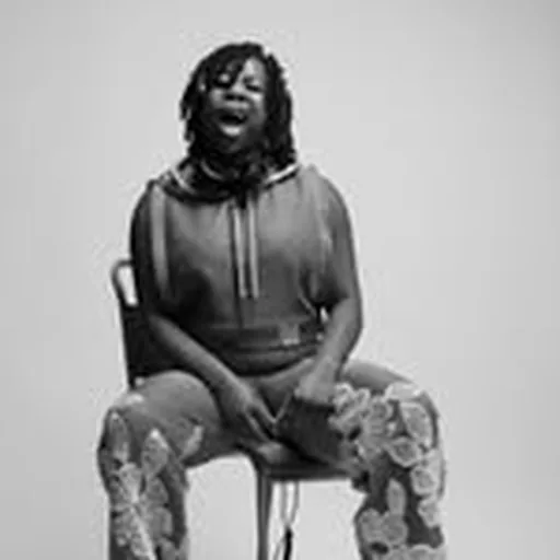 @inda_flo profile image