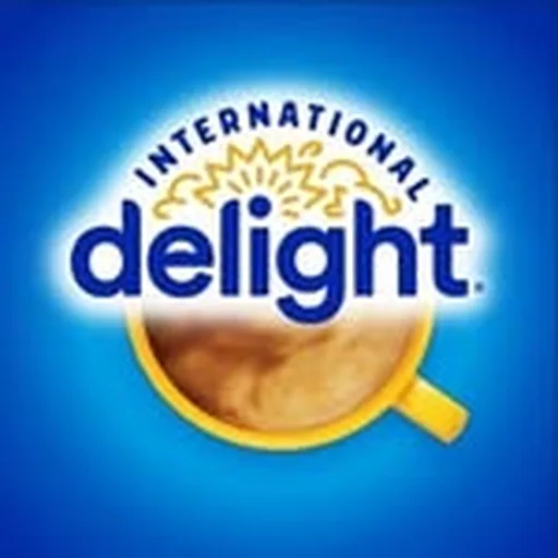 @indelight profile image