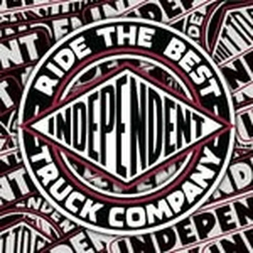 @independenttrucks profile image