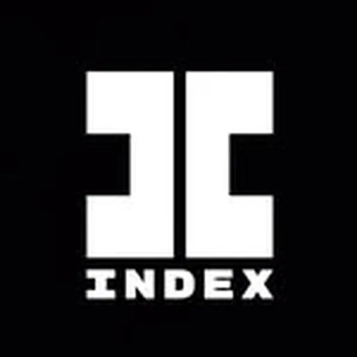 @indexdublin profile image