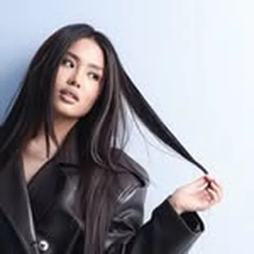 @indi_edilbayeva profile image
