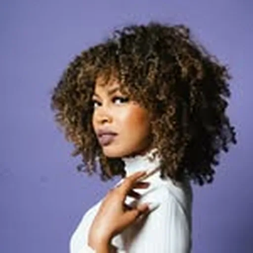 @india_carney profile image