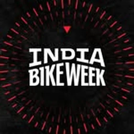 @indiabikeweek profile image