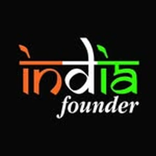 @indiafounder profile image