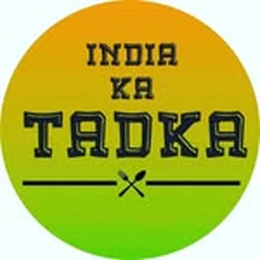 @indiakatadkaa profile image