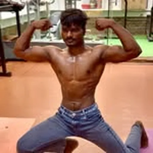 @indian_ashtonhall profile image