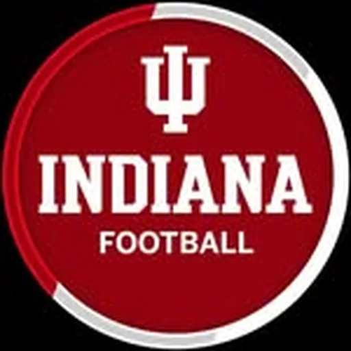 @indianafootball profile image