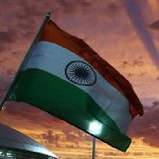 @indiancricketteam profile image