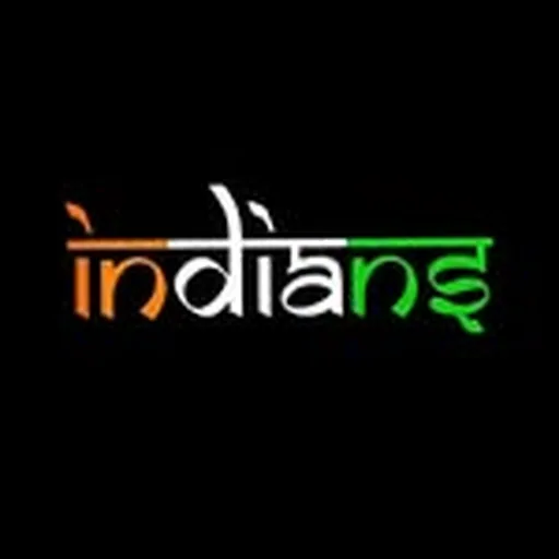 @indians profile image