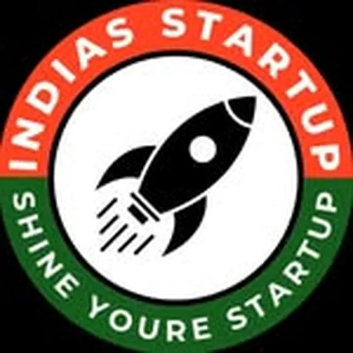 @indiasstartup profile image