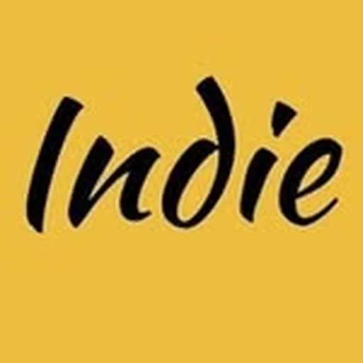 @indieloc profile image