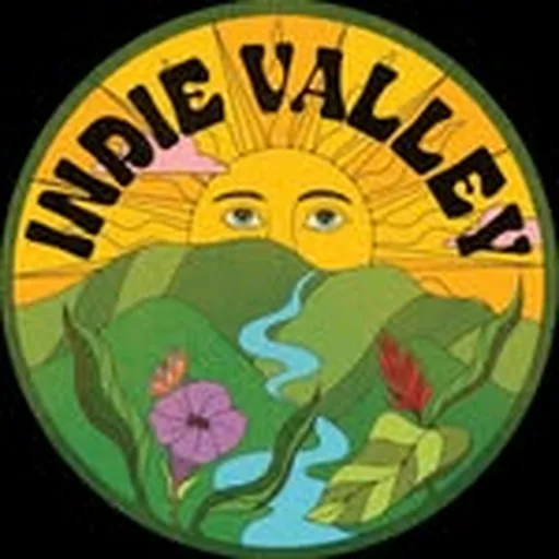 @indievalleytt profile image