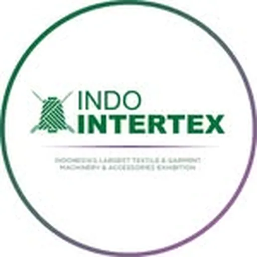 @indointertex profile image