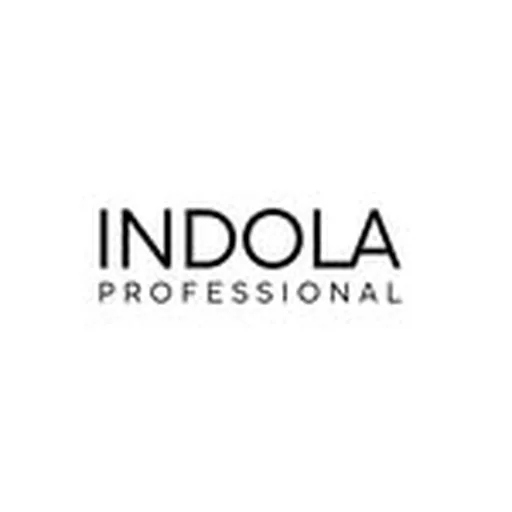 @indolaspain profile image