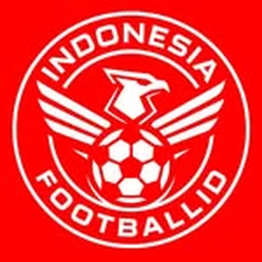 @indonesiafootballid profile image