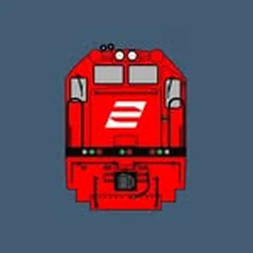 @indonesianrailways profile image