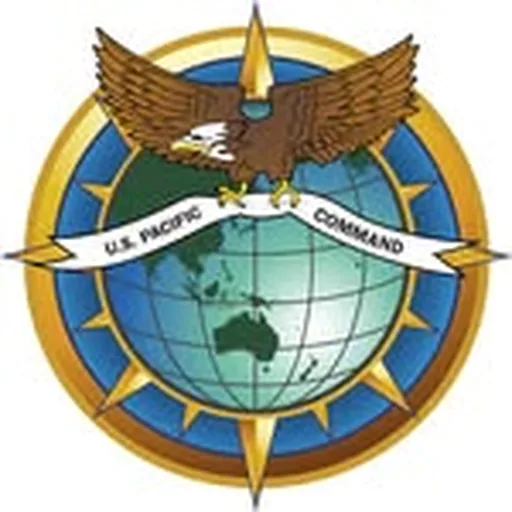 @indopacom profile image