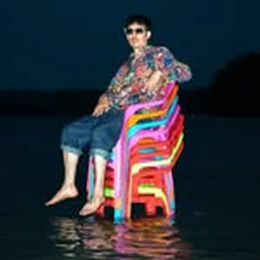 @indus.trax profile image