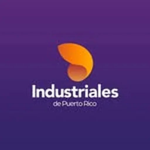 @industrialespr profile image