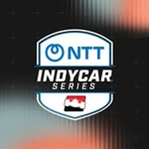 @indycar profile image