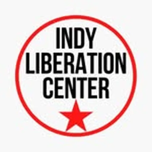 @indyliberationcenter profile image