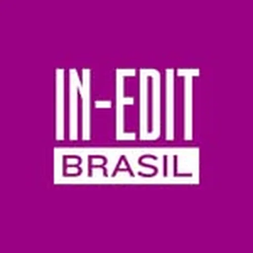 @ineditbrasil profile image