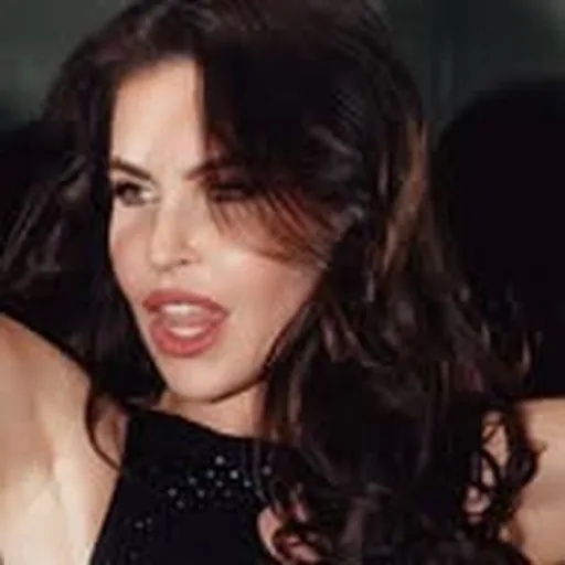 @inesanioli profile image