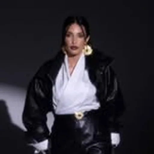 @inez.atili profile image