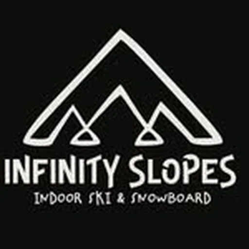 @infinity_slopes profile image