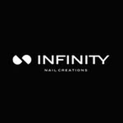@infinitynails.gr profile image