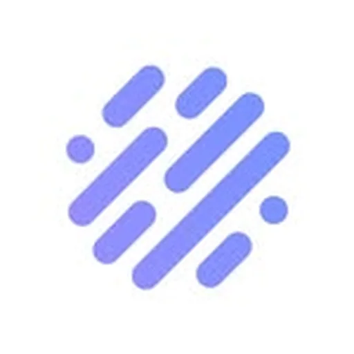 @influee profile image