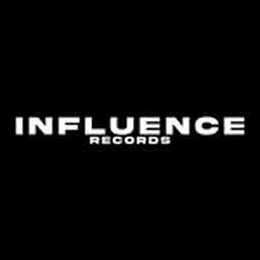 @influence.rec profile image