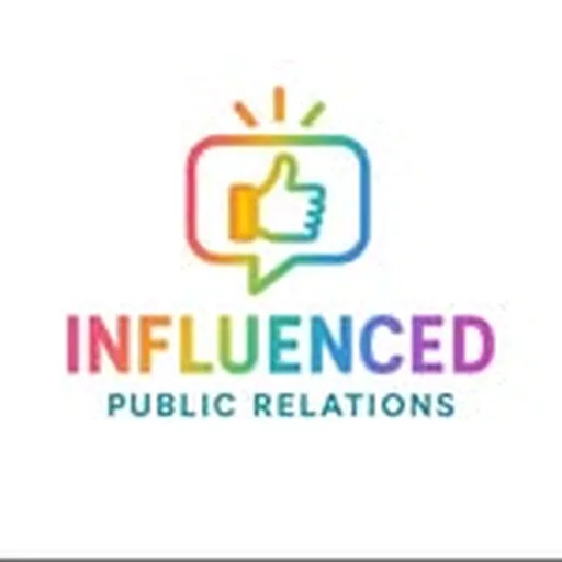 @influenced_sa profile image