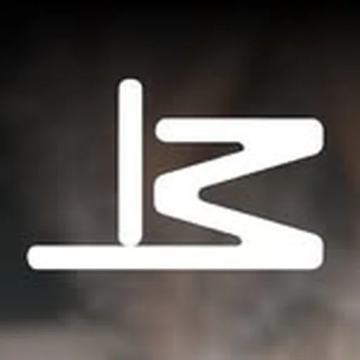 @influencermarketing.ar profile image
