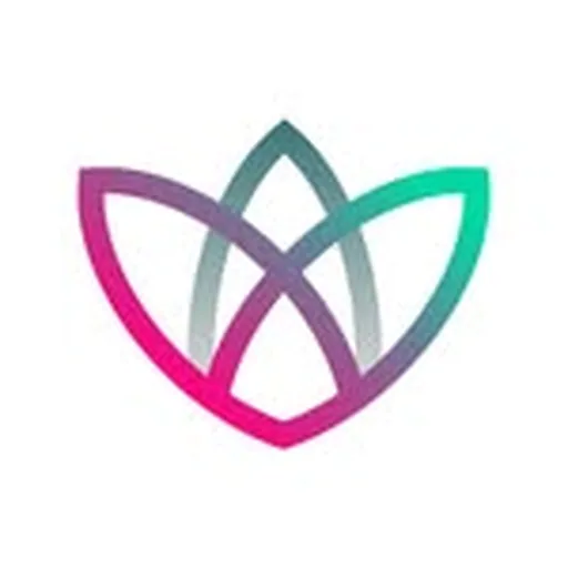@influencermarketingfactory profile image