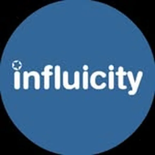 Influicity