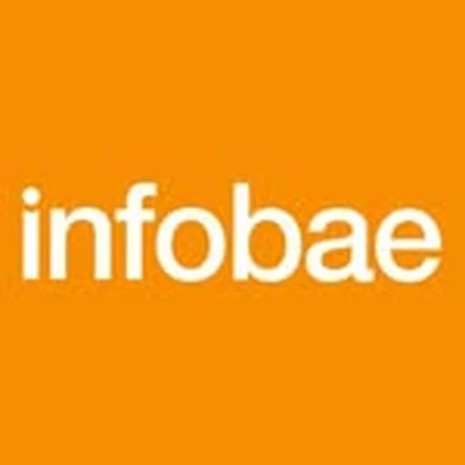 @infobae profile image