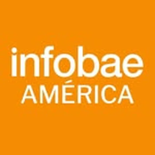 @infobaeamerica profile image