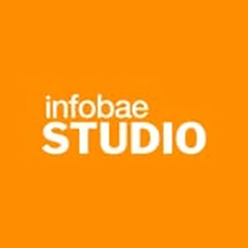 @infobaestudio profile image