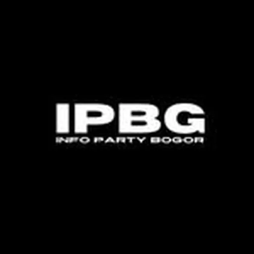 @infoparty.bogor profile image