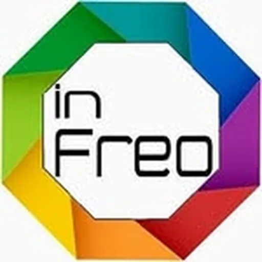 @infreo profile image