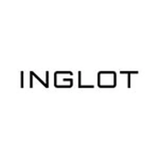 @inglotirelanduk profile image