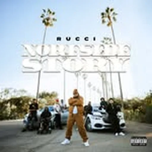 @ingrucci profile image