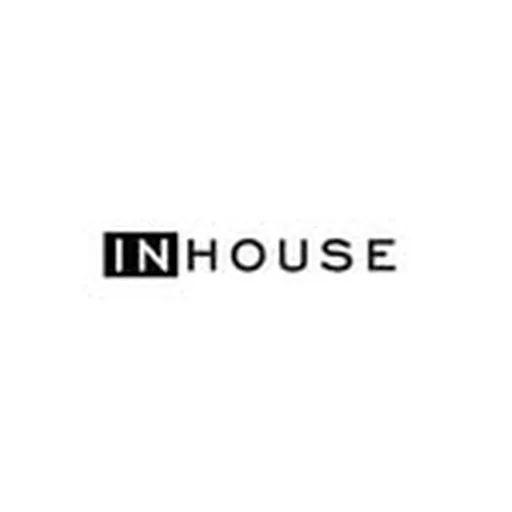 @inhousesc profile image
